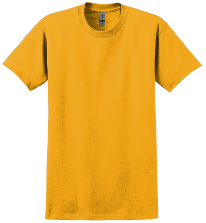 Gildan® Ultra Cotton® 100% US Cotton T-Shirt 2000