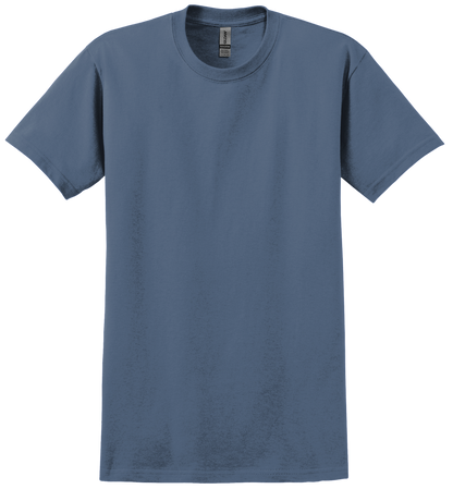 Gildan® Ultra Cotton® 100% US Cotton T-Shirt 2000