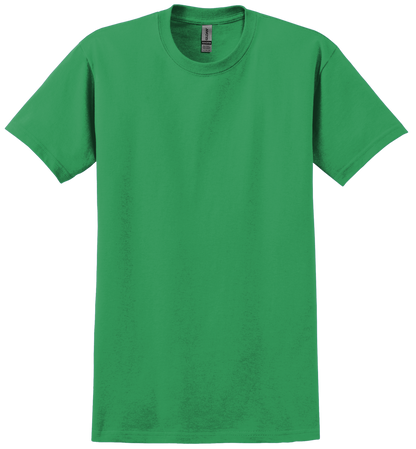Gildan® Ultra Cotton® 100% US Cotton T-Shirt 2000