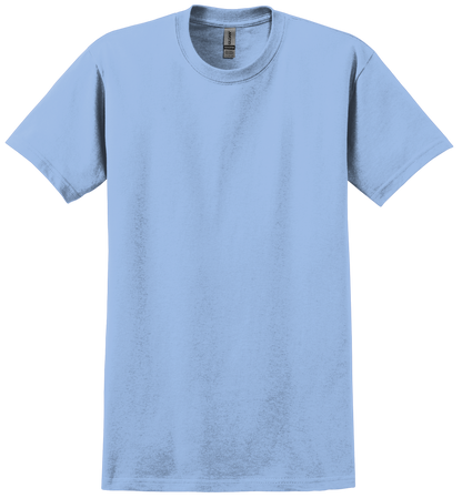 Gildan® Ultra Cotton® 100% US Cotton T-Shirt 2000