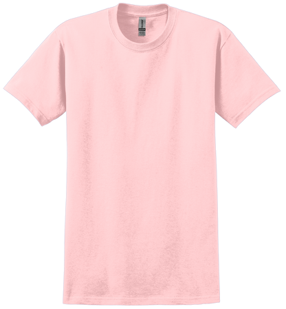 Gildan® Ultra Cotton® 100% US Cotton T-Shirt 2000