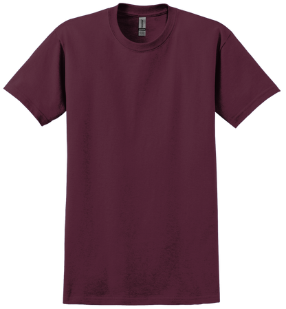 Gildan® Ultra Cotton® 100% US Cotton T-Shirt 2000