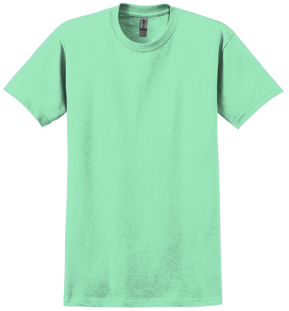 Gildan® Ultra Cotton® 100% US Cotton T-Shirt 2000