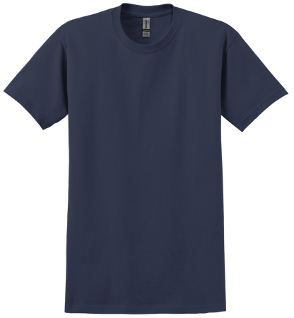 Gildan® Ultra Cotton® 100% US Cotton T-Shirt 2000