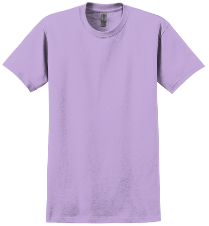 Gildan® Ultra Cotton® 100% US Cotton T-Shirt 2000