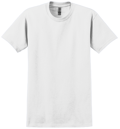Gildan® Ultra Cotton® 100% US Cotton T-Shirt 2000
