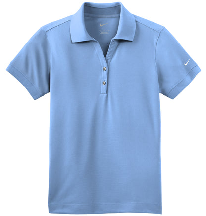 Nike Women's Dri-FIT Classic Polo - 286772