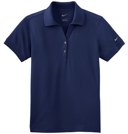 Nike Women's Dri-FIT Classic Polo - 286772