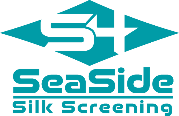 SeaSide - Shop Direct
