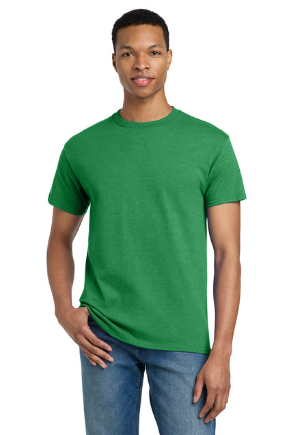 Gildan® Ultra Cotton® 100% US Cotton T-Shirt 2000