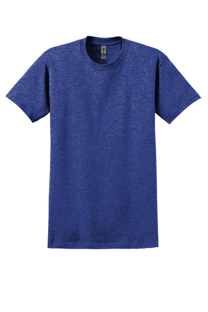 Gildan® Ultra Cotton® 100% US Cotton T-Shirt 2000