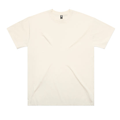 Custom ASCOLOUR - Classic Oversized Tee 5069