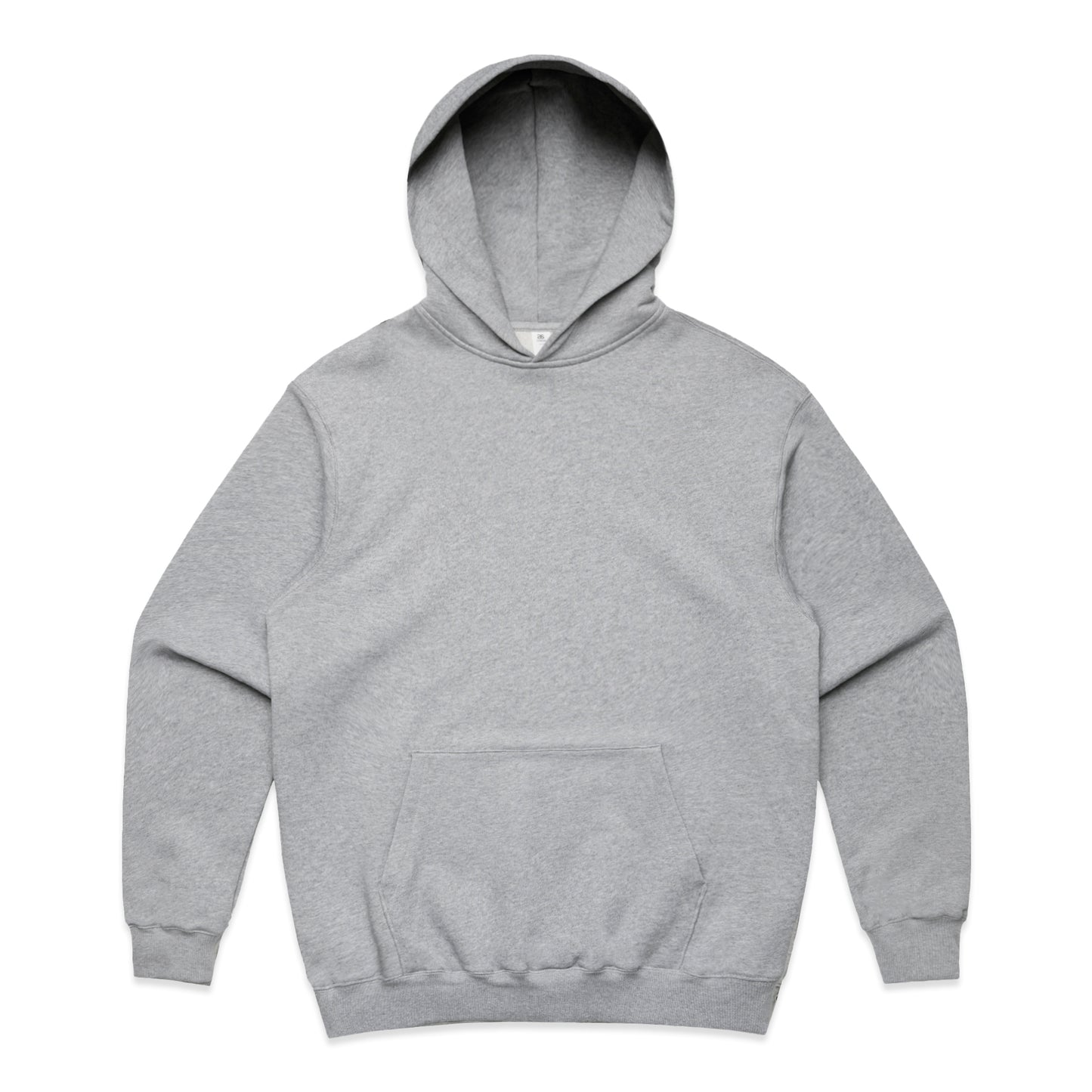 Custom HEAVY WEIGHT AS Colour 5151 Made Hood