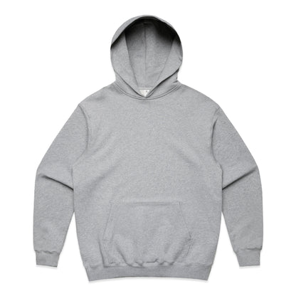 Custom HEAVY WEIGHT AS Colour 5151 Made Hood