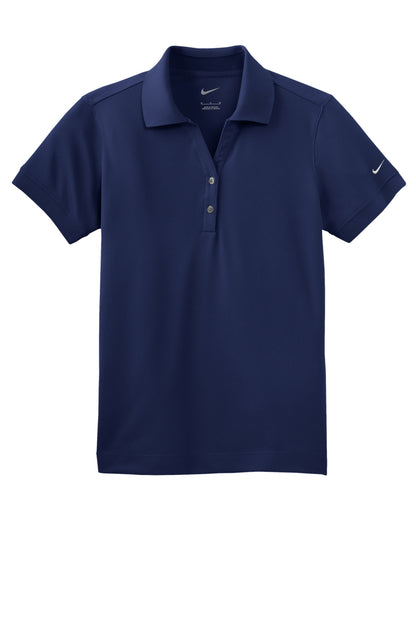 Nike Women's Dri-FIT Classic Polo - 286772