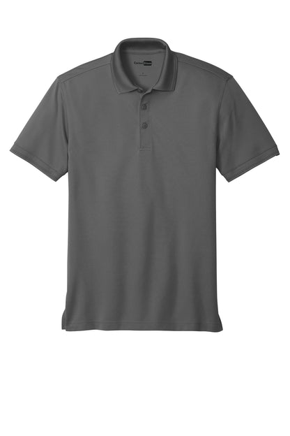 CornerStone® Industrial Snag-Proof Pique Polo - CS4020