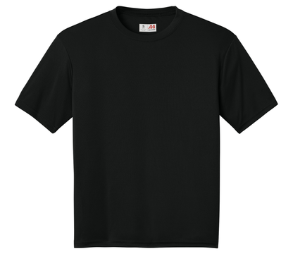 A4 Cooling Performance Tee A4N3142