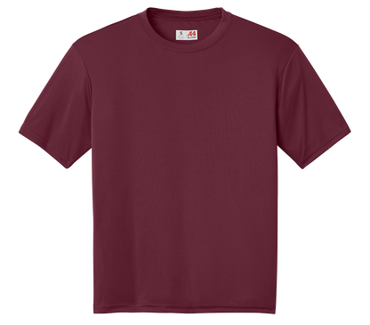 A4 Cooling Performance Short Sleeve Tee - A4N3142