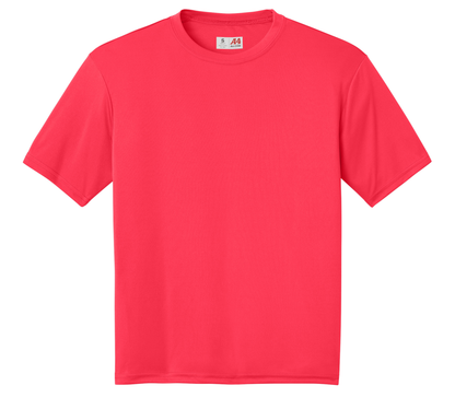 A4 Cooling Performance Tee A4N3142