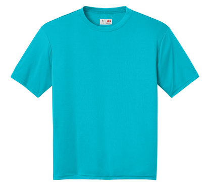 A4 Cooling Performance Short Sleeve Tee - A4N3142
