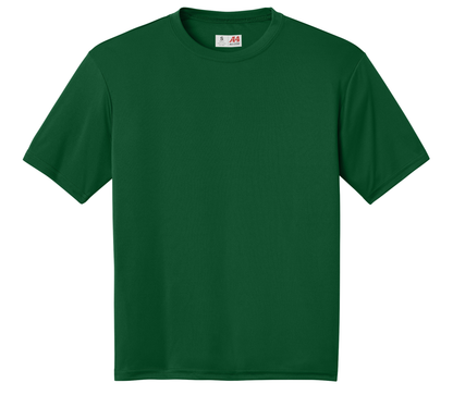A4 Cooling Performance Tee A4N3142