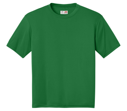 A4 Cooling Performance Tee A4N3142