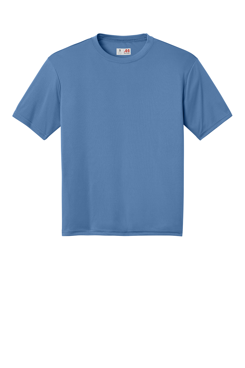 A4 Cooling Performance Short Sleeve Tee - A4N3142