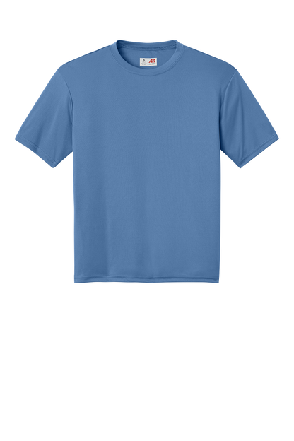 A4 Cooling Performance Short Sleeve Tee - A4N3142