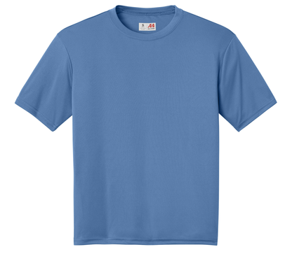 A4 Cooling Performance Tee A4N3142