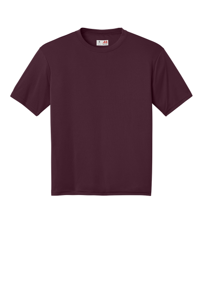 A4 Cooling Performance Short Sleeve Tee - A4N3142