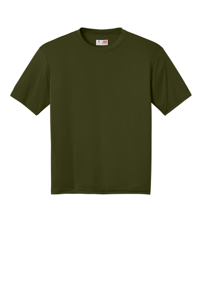 A4 Cooling Performance Short Sleeve Tee - A4N3142