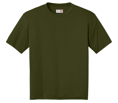 A4 Cooling Performance Tee A4N3142