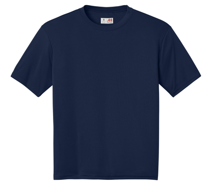 A4 Cooling Performance Tee A4N3142
