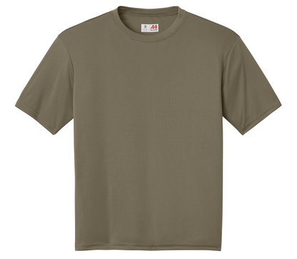 A4 Cooling Performance Tee A4N3142