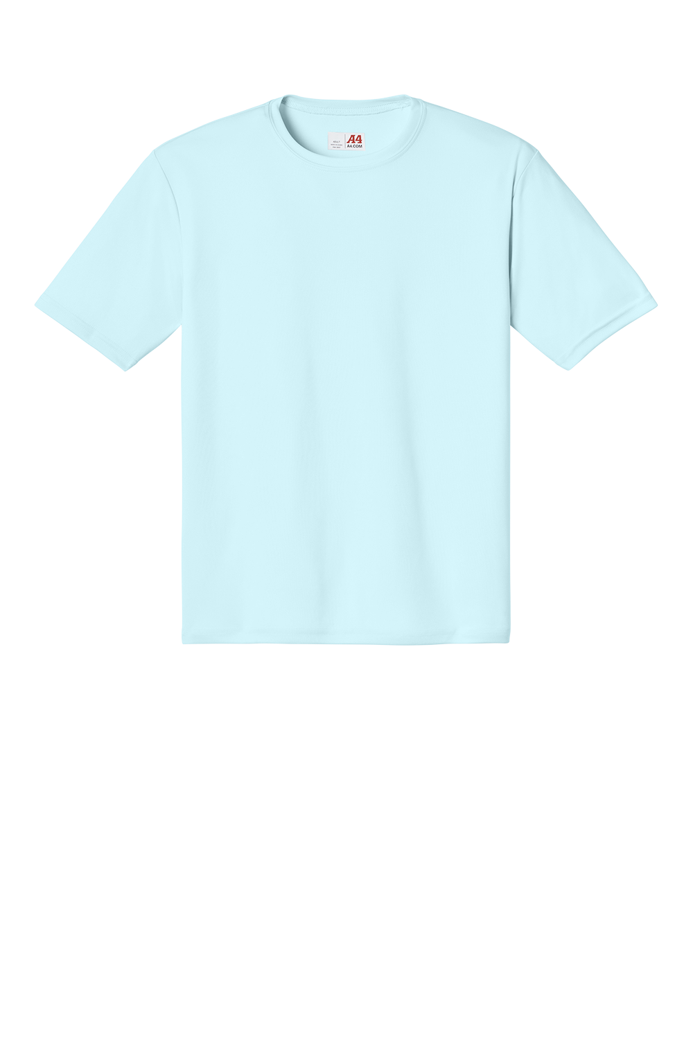 A4 Cooling Performance Short Sleeve Tee - A4N3142