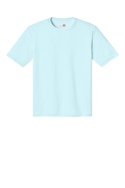 A4 Cooling Performance Short Sleeve Tee - A4N3142