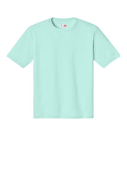 A4 Cooling Performance Short Sleeve Tee - A4N3142