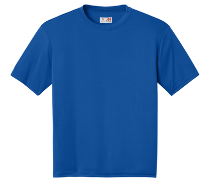 A4 Cooling Performance Tee A4N3142