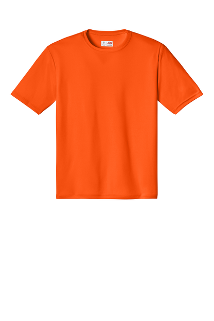 A4 Cooling Performance Short Sleeve Tee - A4N3142