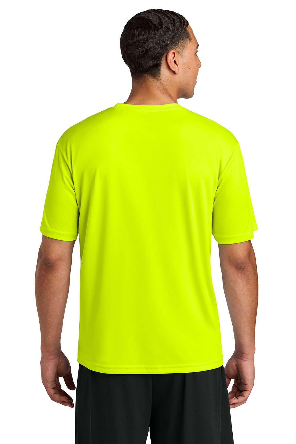 A4 Cooling Performance Short Sleeve Tee - A4N3142