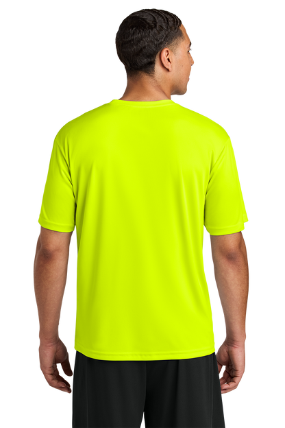 A4 Cooling Performance Short Sleeve Tee - A4N3142
