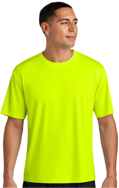 A4 Cooling Performance Short Sleeve Tee - A4N3142