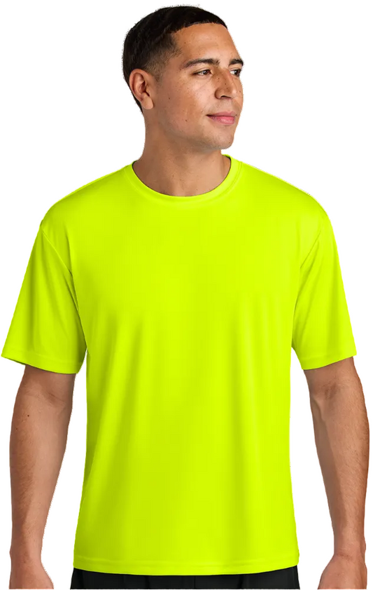 A4 Cooling Performance Short Sleeve Tee - A4N3142
