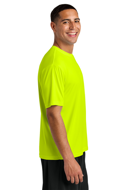 A4 Cooling Performance Short Sleeve Tee - A4N3142