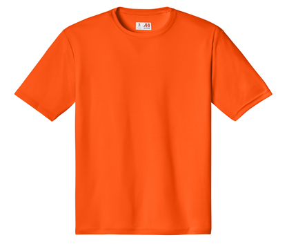 A4 Cooling Performance Tee A4N3142