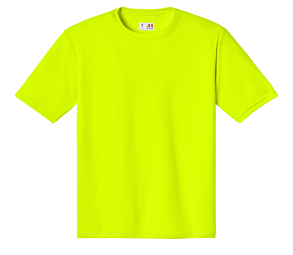 A4 Cooling Performance Tee A4N3142