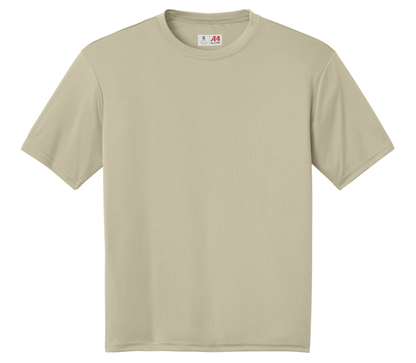 A4 Cooling Performance Tee A4N3142