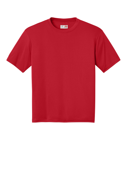 A4 Cooling Performance Short Sleeve Tee - A4N3142