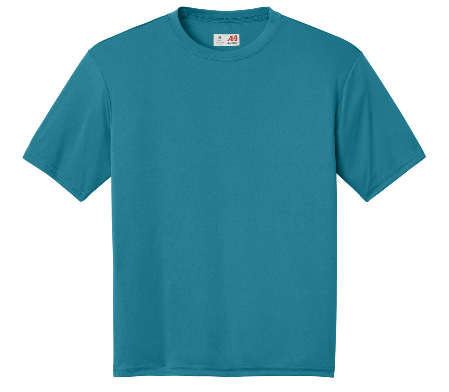 A4 Cooling Performance Tee A4N3142
