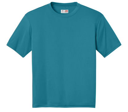 A4 Cooling Performance Tee A4N3142
